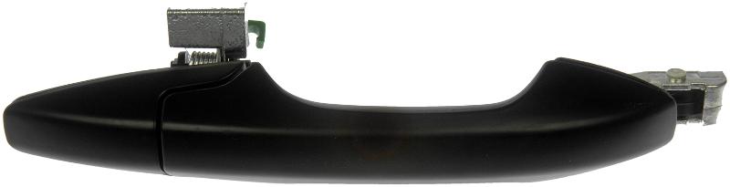 Dorman 81487 Exterior Door Handle product image 6 of 6