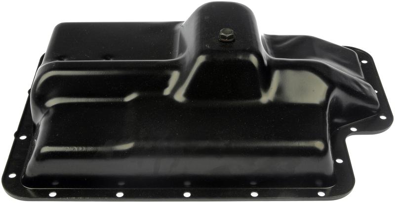 Dorman 265805 Auto Trans Oil Pan product image 3 of 3