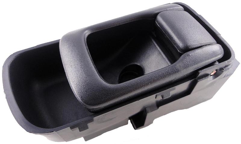 Dorman 82348 Interior Door Handle product image 2 of 3