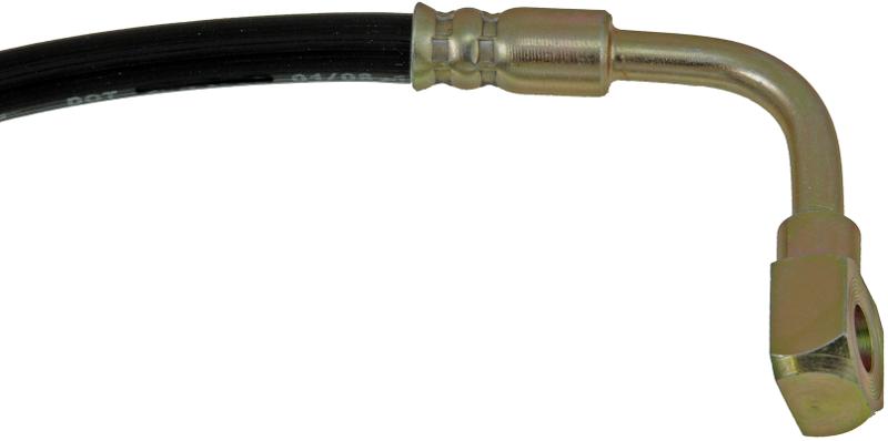 Dorman H38746 Brake Hydraulic Hose product image 3 of 3