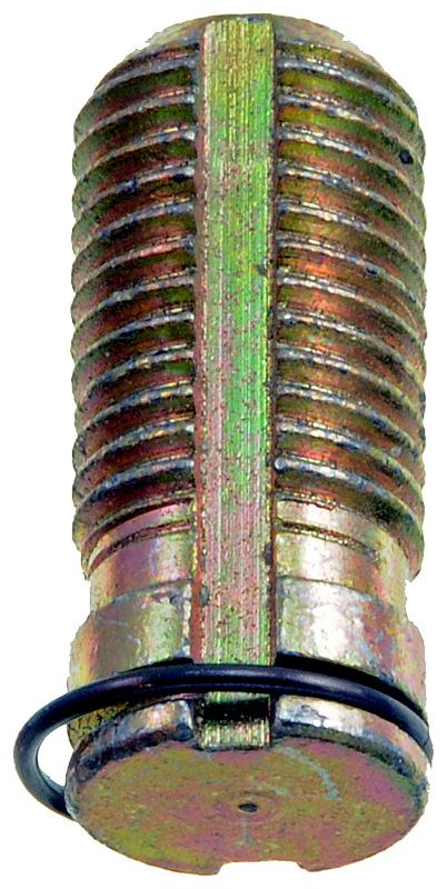 Dorman HW1865 - Drum Brake Adjusting Screw Dorman HW1865 Drum Brake Adjusting Screw product image 1 of 1