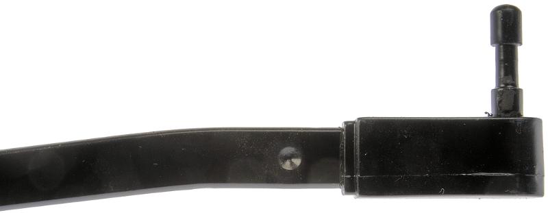 Dorman 42842 Windshield Wiper Arm product image 3 of 3