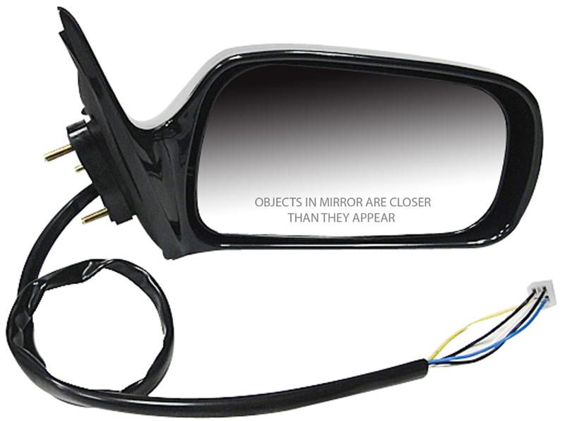 Dorman 955462 Door Mirror product image 1 of 1
