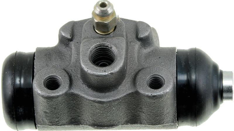 Dorman W37864 - Drum Brake Wheel Cylinder Dorman W37864 Drum Brake Wheel Cylinder product image 3 of 3