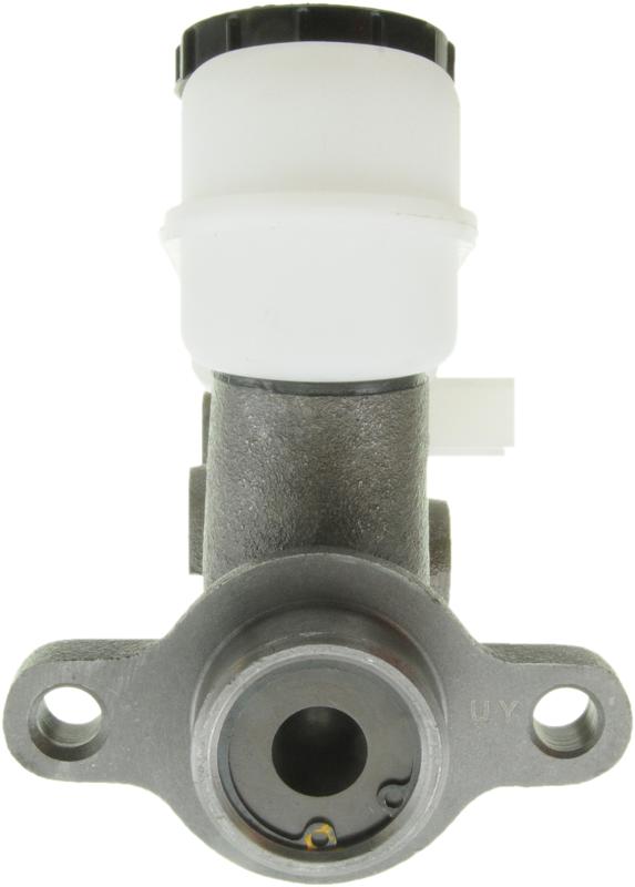 Dorman M39543 - Brake Master Cylinder Dorman M39543 Brake Master Cylinder product image 3 of 4