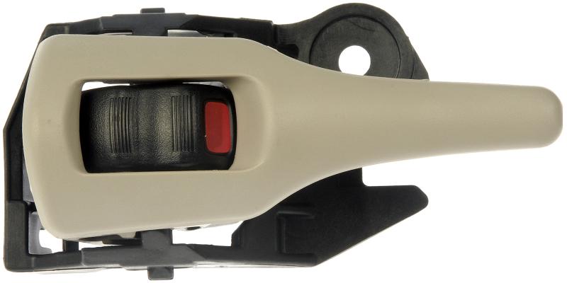 Dorman 80410 Interior Door Handle product image 2 of 3