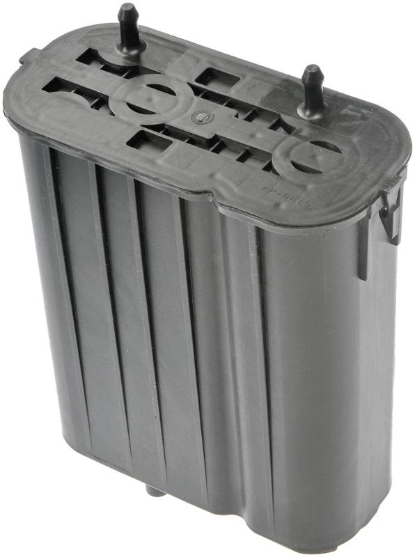 Dorman 911133 - Vapor Canister Dorman 911133 Vapor Canister product image 3 of 4