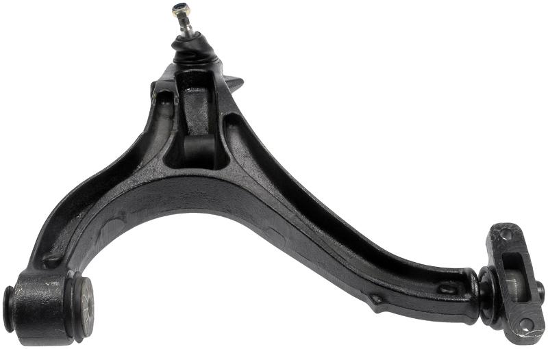 Dorman 521065 Suspension Control Arm and Ball Joint Assembly product image 2 of 2