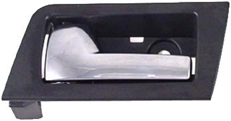 Dorman 81784 Interior Door Handle product image 3 of 3