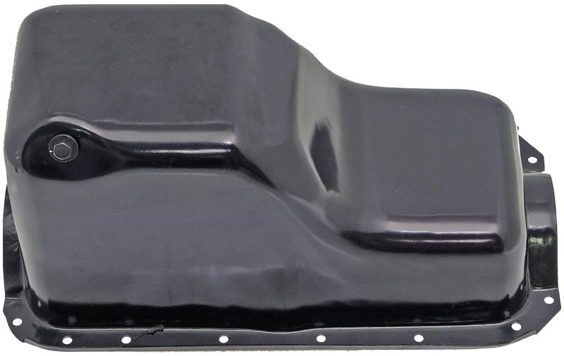 Dorman 264004 Engine Oil Pan product image 1 of 1