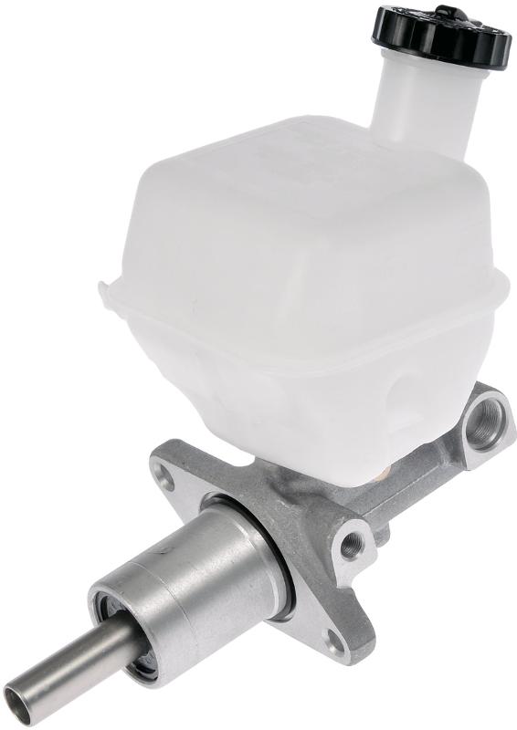 Dorman M630430 Brake Master Cylinder product image 4 of 4