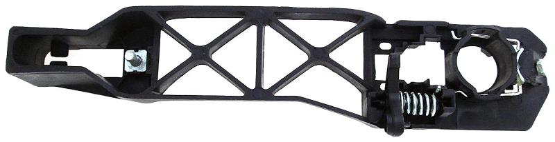 Dorman 81103 Exterior Door Handle Reinforcement product image 2 of 3