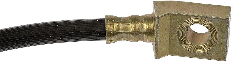 Dorman H104351 Brake Hydraulic Hose product image 3 of 3