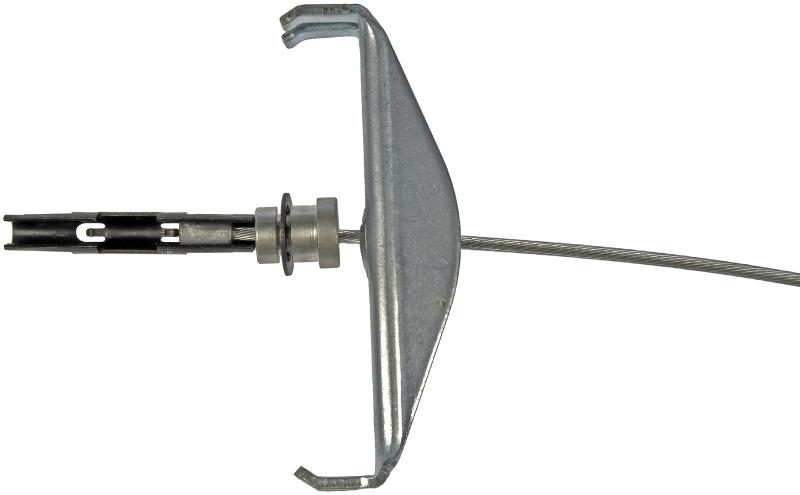 Dorman C660361 Parking Brake Cable product image 3 of 3