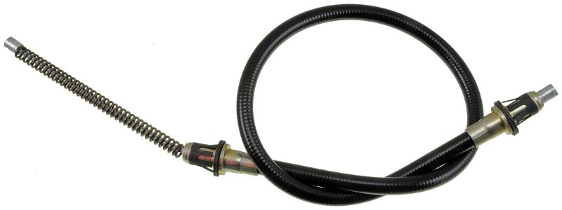 Dorman C94389 Parking Brake Cable product image 3 of 3