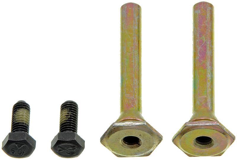 Dorman HW5073 Disc Brake Caliper Bolt product image 1 of 1