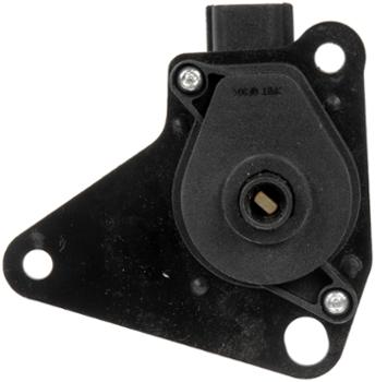 Dorman 911902 Intake Manifold Runner Control Valve product image 3 of 3