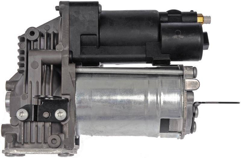 Dorman 949912 - Suspension Air Compressor Dorman 949912 Suspension Air Compressor product image 4 of 4