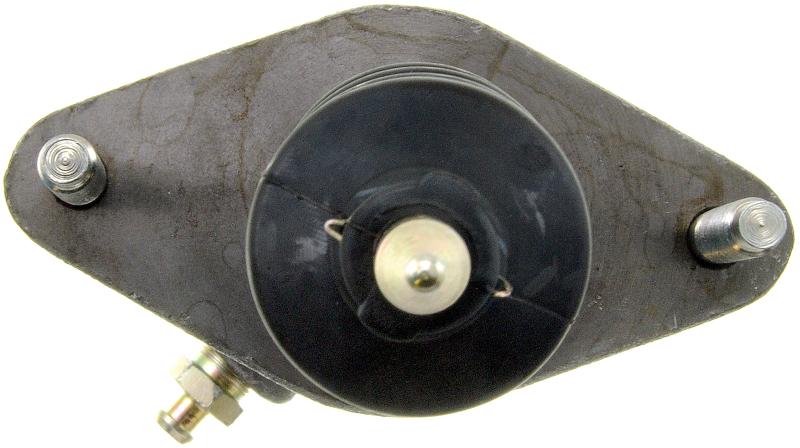 Dorman CS37815 Clutch Slave Cylinder product image 4 of 4