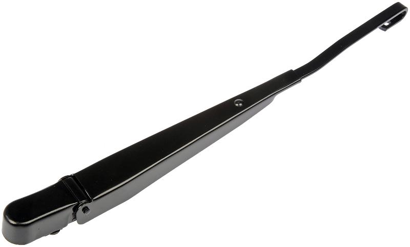 Dorman 42592 Windshield Wiper Arm product image 2 of 2