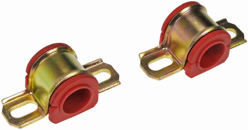 Dorman 531913 - Suspension Stabilizer Bar Bushing Kit Dorman 531913 Suspension Stabilizer Bar Bushing product image 2 of 2