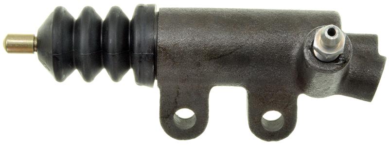 Dorman CS360068 - Clutch Slave Cylinder Dorman CS360068 Clutch Slave Cylinder product image 3 of 4