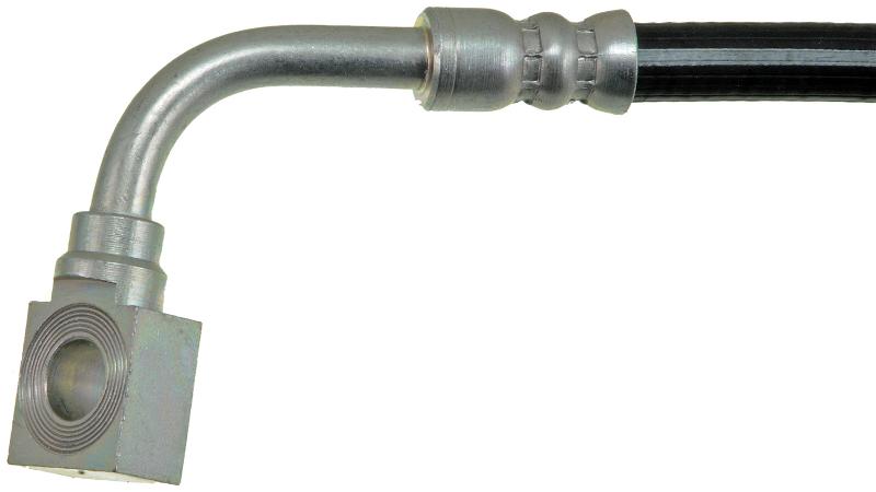 Dorman H38586 Brake Hydraulic Hose product image 3 of 3
