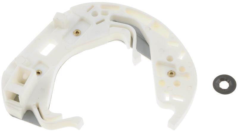 Dorman 49304 Turn Signal Cam product image 3 of 3