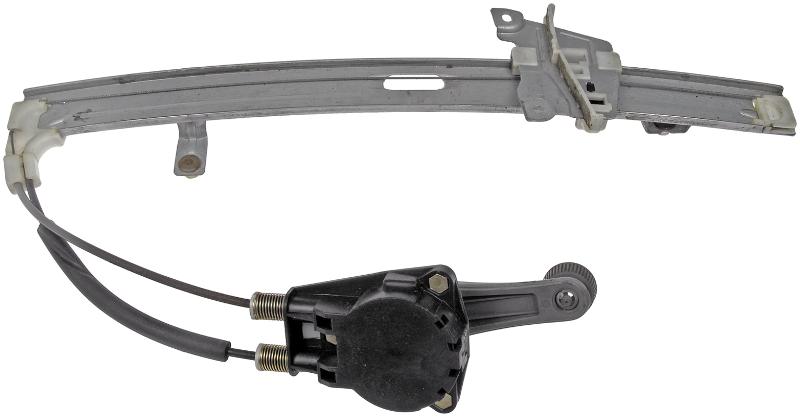Dorman 752938 Window Regulator product image 2 of 4