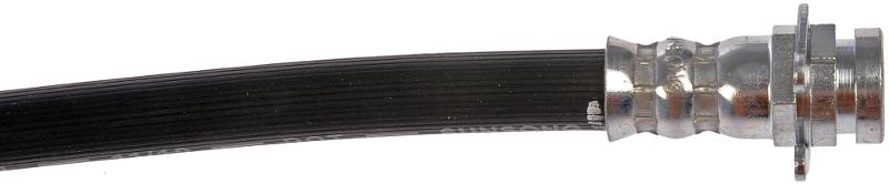 Dorman H620778 - Brake Hydraulic Hose Dorman H620778 Brake Hydraulic Hose product image 3 of 3