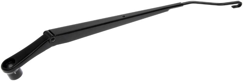Dorman 42683 Windshield Wiper Arm product image 2 of 2