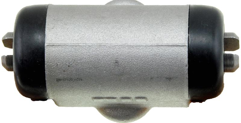 Dorman W100674 Drum Brake Wheel Cylinder product image 3 of 3