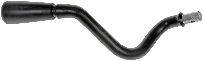 Dorman 905097 - Auto Trans Shift Lever Dorman 905097 Auto Trans Shift Lever product image 3 of 3