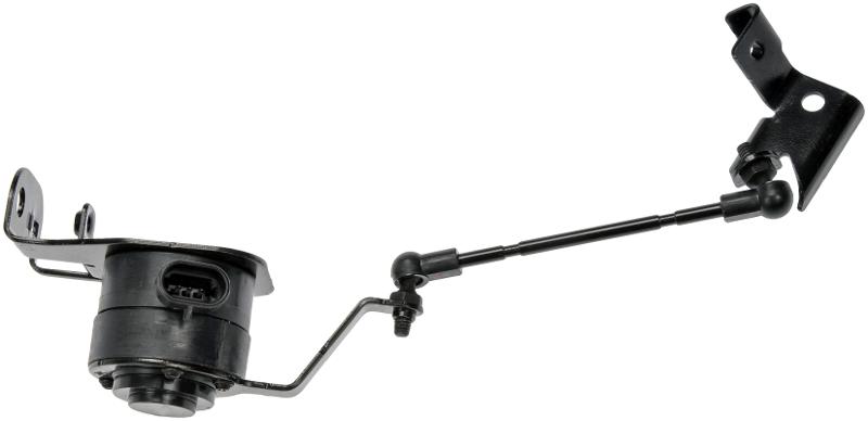 Dorman 926796 - Suspension Ride Height Sensor Dorman 926796 Suspension Ride Height Sensor product image 3 of 3