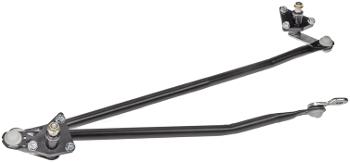 Dorman 602434 Windshield Wiper Linkage product image 2 of 2