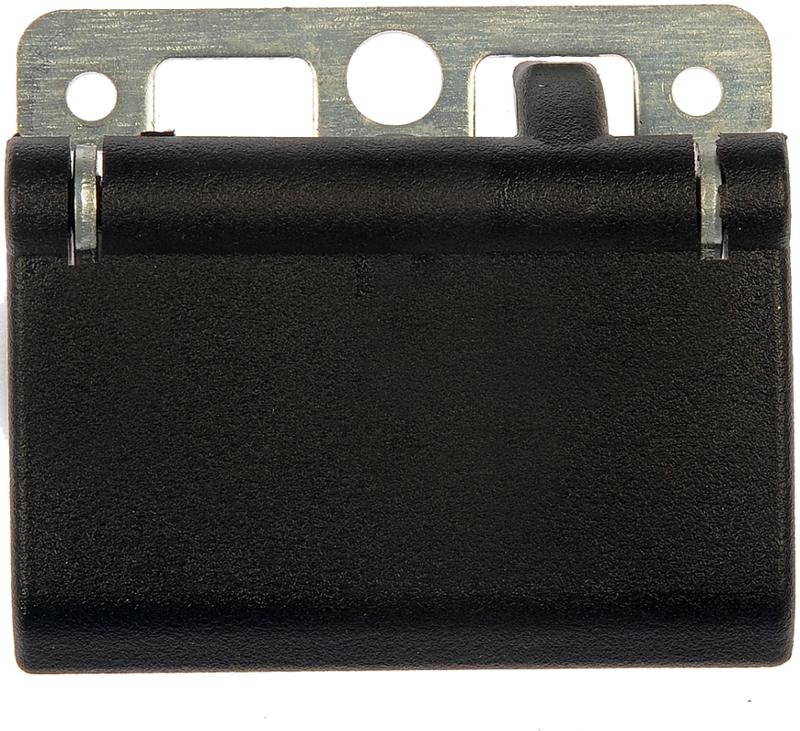 Dorman 77472 Interior Door Handle product image 3 of 3