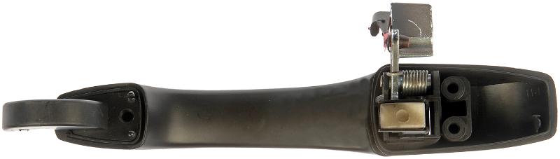 Dorman 80603 - Exterior Door Handle Dorman 80603 Exterior Door Handle product image 3 of 3
