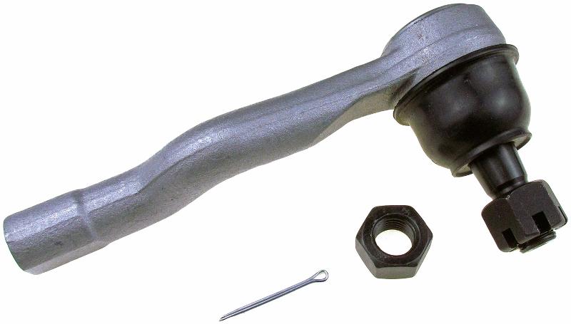 Dorman 531085 Steering Tie Rod End product image 1 of 2