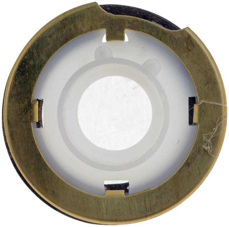 Dorman 83232 - Turn Signal Cam Dorman 83232 Turn Signal Cam product image 3 of 3