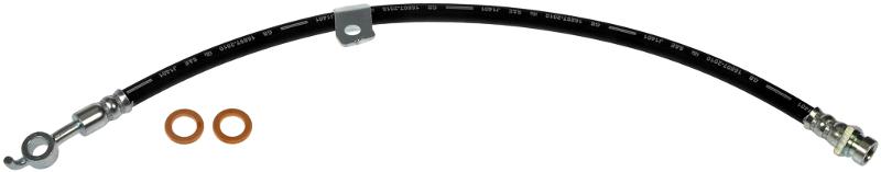 Dorman H621353 Brake Hydraulic Hose product image 3 of 3