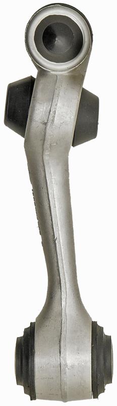 Dorman 520755 - Suspension Control Arm and Ball Joint Assembly Dorman 520755 Suspension Control Arm and Ball Joint Assembly product image 2 of 2