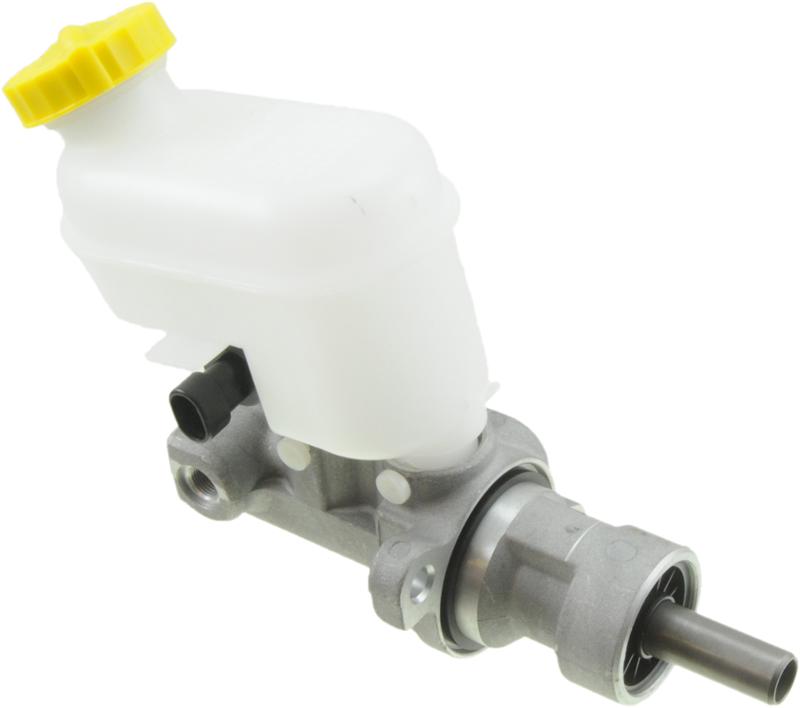 Dorman M630155 Brake Master Cylinder product image 4 of 4