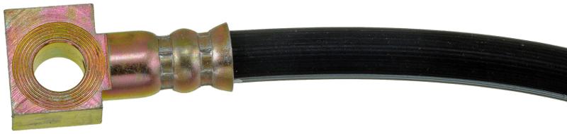 Dorman H38584 Brake Hydraulic Hose product image 3 of 3