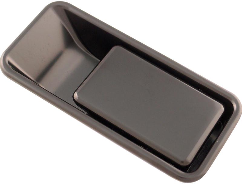 Dorman 93584 Exterior Door Handle product image 3 of 3