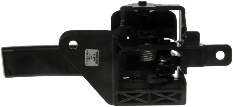 Dorman 81275 Interior Door Handle product image 2 of 3