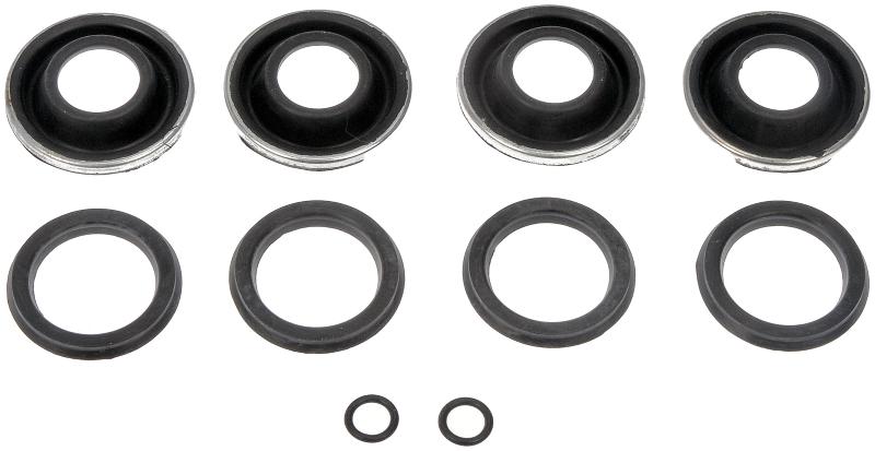 Dorman D46455 Disc Brake Caliper Repair Kit product image 1 of 1