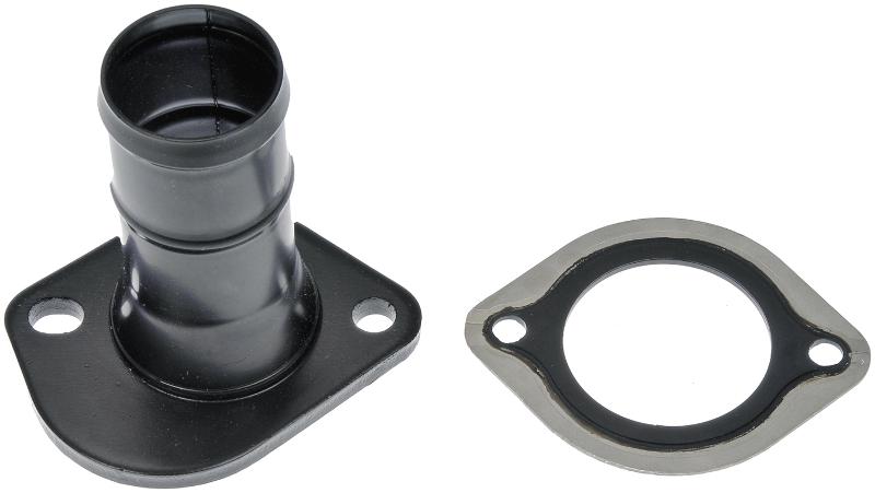 Dorman 902698 - Engine Coolant Thermostat Housing Dorman 902698 Engine Coolant Thermostat Housing product image 2 of 2