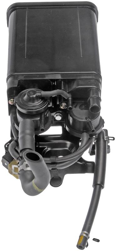 Dorman 911633 - Vapor Canister Dorman 911633 Vapor Canister product image 4 of 4