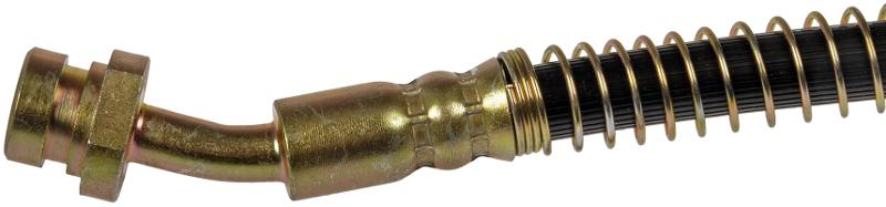 Dorman H621140 Brake Hydraulic Hose product image 3 of 3