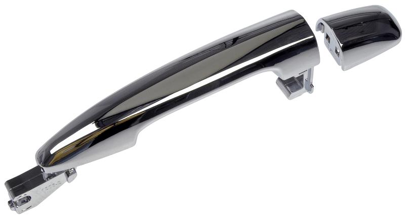 Dorman 82708 Exterior Door Handle product image 3 of 3